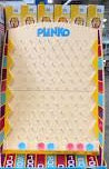 Freshie Plinko